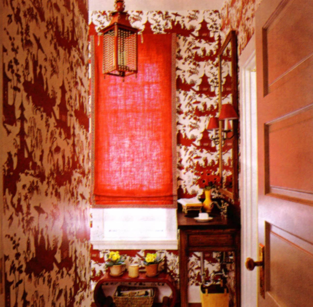 [braff4_edited.jpeg]