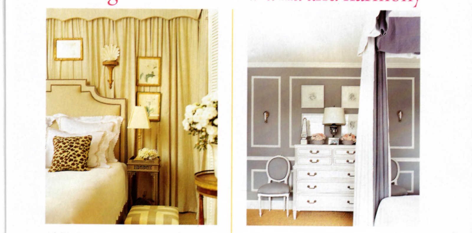 [mcdonald7_edited.jpeg]