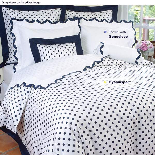 [dotschweitzer.jpeg]