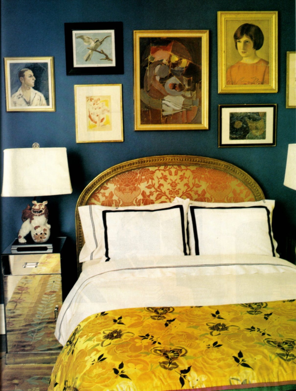 [galleryspade2.jpeg.jpg]