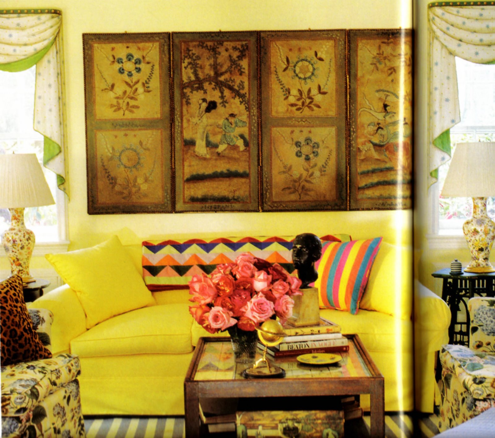 [waspcameron_edited.jpeg]