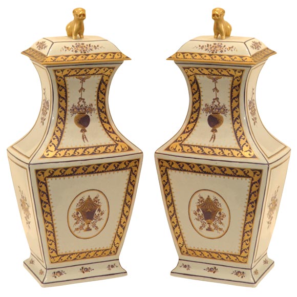 [budgetmottawood.jpeg]