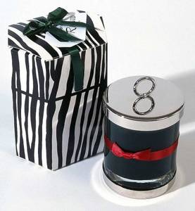 [classicrigaud.jpeg]