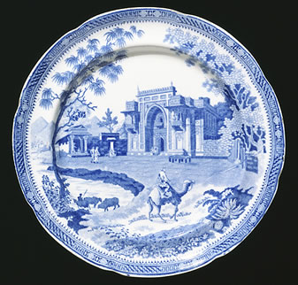 [indiansceneplate.jpeg]