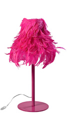 [featherhatmat4.jpeg]