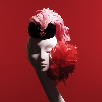 [featherhatjones2.jpeg]