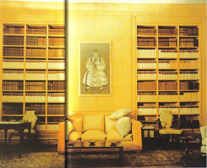 [ancestralelkins3-2.jpg]