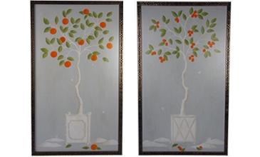 [coleenorangepanel.jpeg]