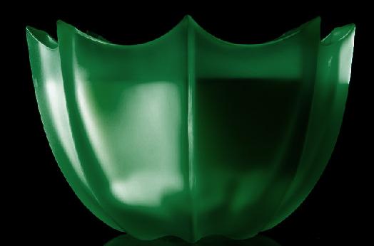 [duquettecandle.jpeg]