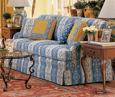 The Peak Of Chic What Ever Hened To Pierre Deux I Mean Know That It S Still Around In Fact The Here Atlanta Is Really Quite Charming Even Though Country French Look Not My