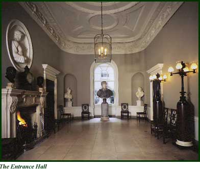 [spencerentrance.jpeg]