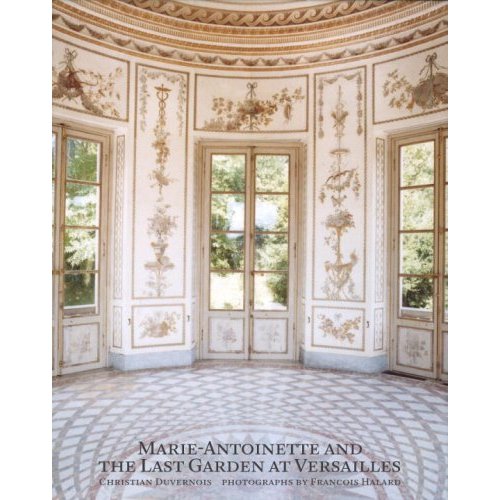 [marieantoinettecover.jpg]