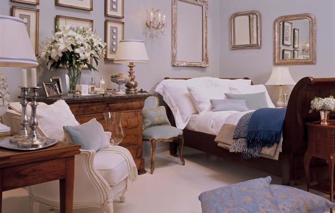 [sacramentokendall.jpg]