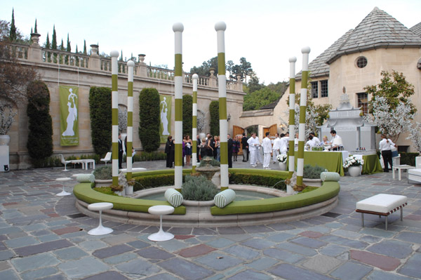 [Veranda+Party1.jpg]