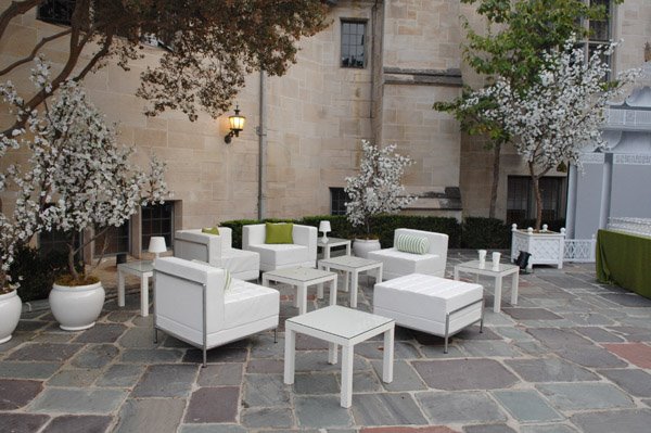 [Veranda+Party3.jpg]