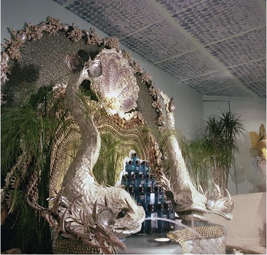 [hermesiridescentftn1984.jpeg]