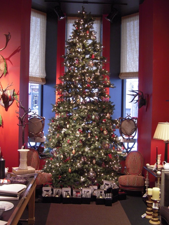 [brancachristmas+store+018+(2).jpg]