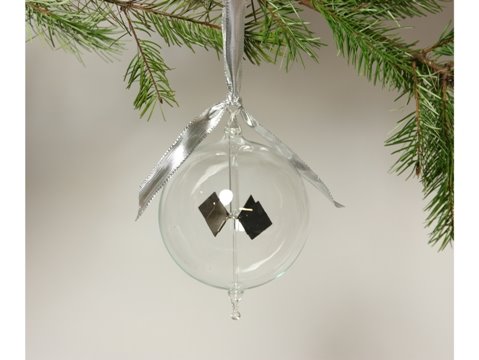 [brancaornament.jpeg]