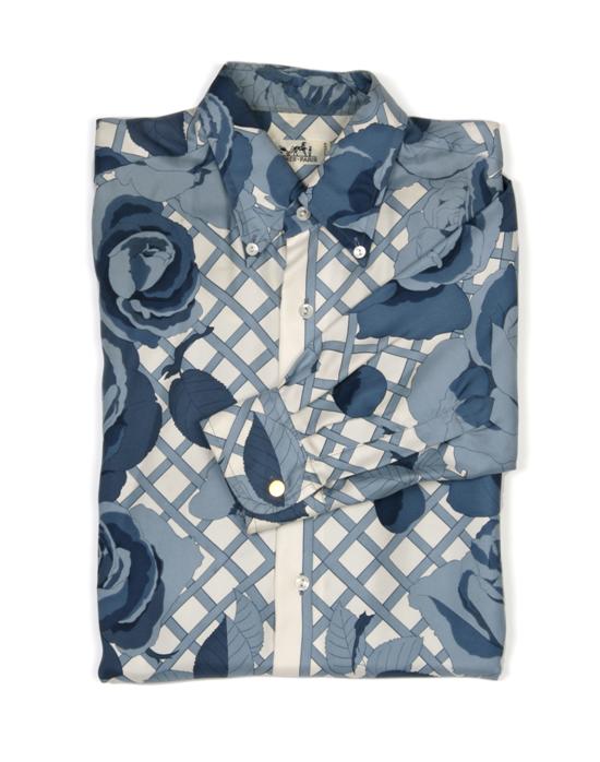 [hindmanhermesshirt25.jpeg]