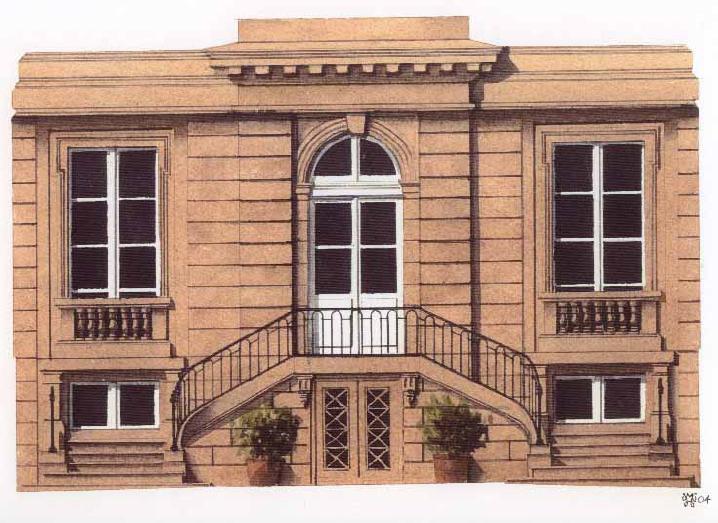 [hamptonpariscourtyard.jpeg]