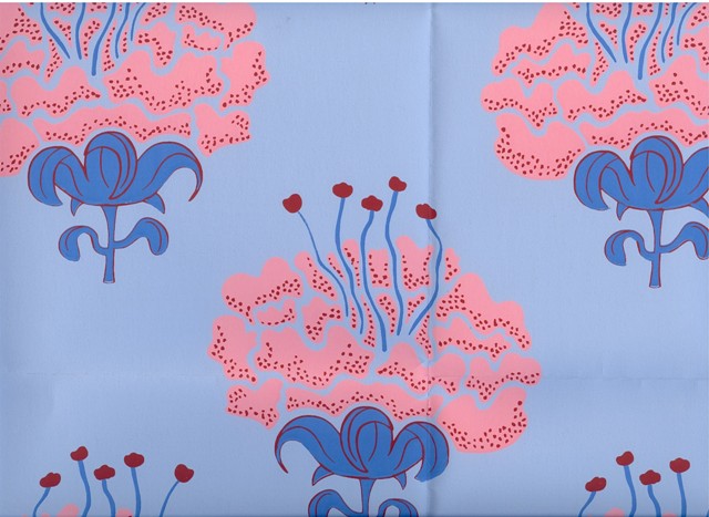 [ridderpaper50001.jpg]