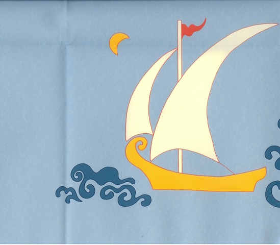 [ridderpaper60001.jpg]