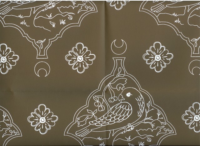 [ridderpaper20001.jpg]