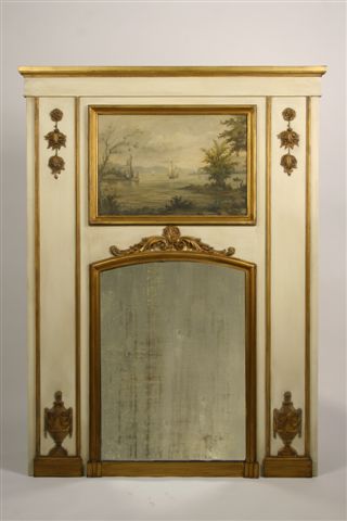 [goinsnauticaltrumeau.jpg]