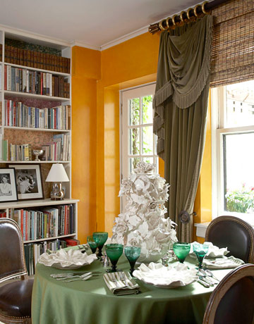 [spitzmillercolor.jpeg]