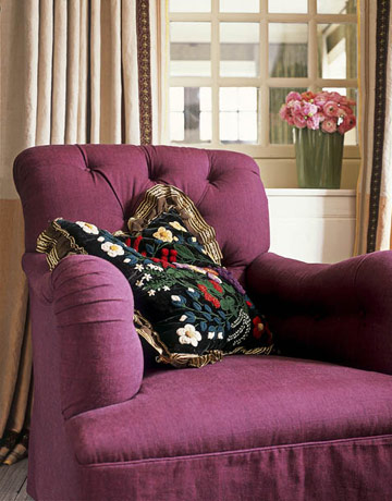 [bilhubercolor3.jpeg]