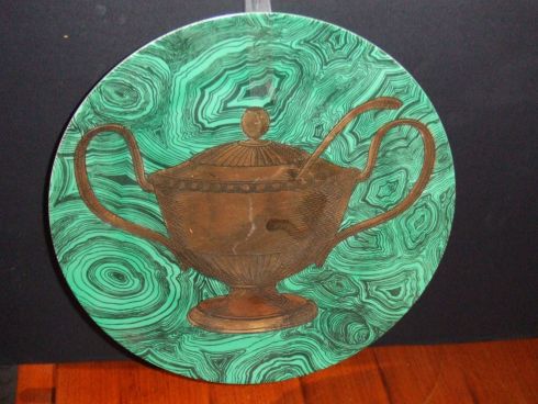 [bofffornasetti.jpg]