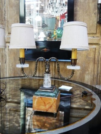 [boudoirlampsmjh.jpg]