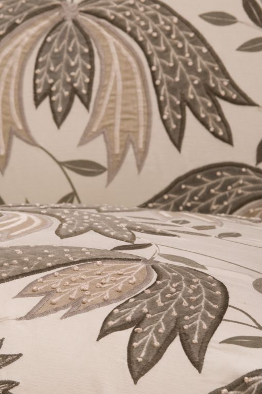 [Donghia+-+Encanto.jpg]