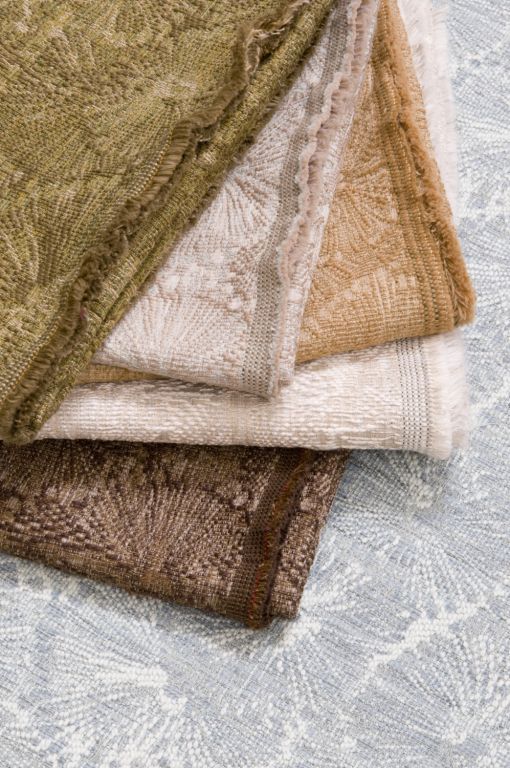[Donghia+-+Estrella+1.jpg]