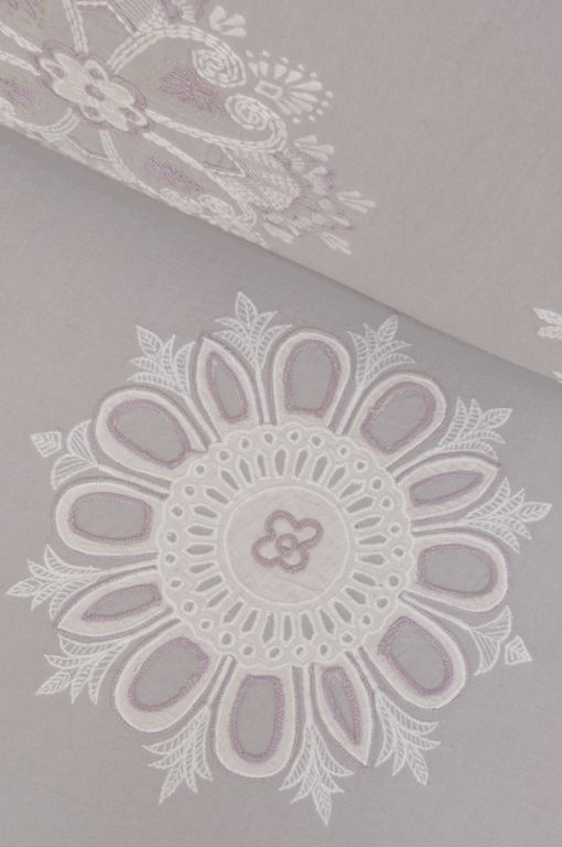 [Donghia+-+Hera.jpg]