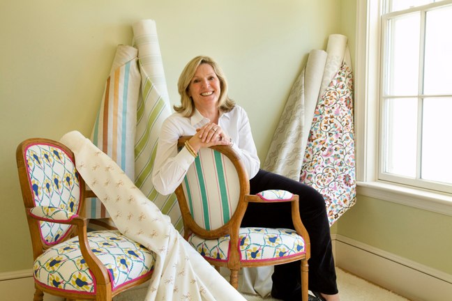 [mallyskokdesignfabrics.jpg]