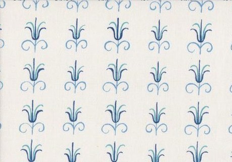 [skokjuliadouble.jpg]