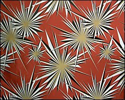 [Golden_Sunburst.jpg]