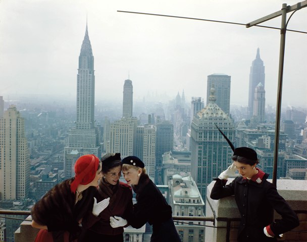 [NormanParkinson106-07.jpg]