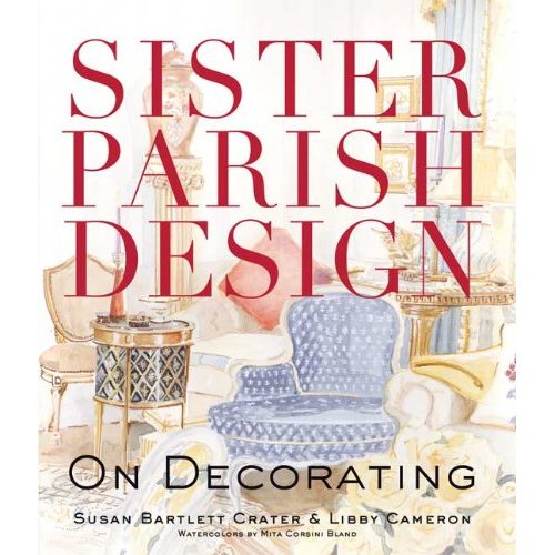 [sisparishcover.jpg]