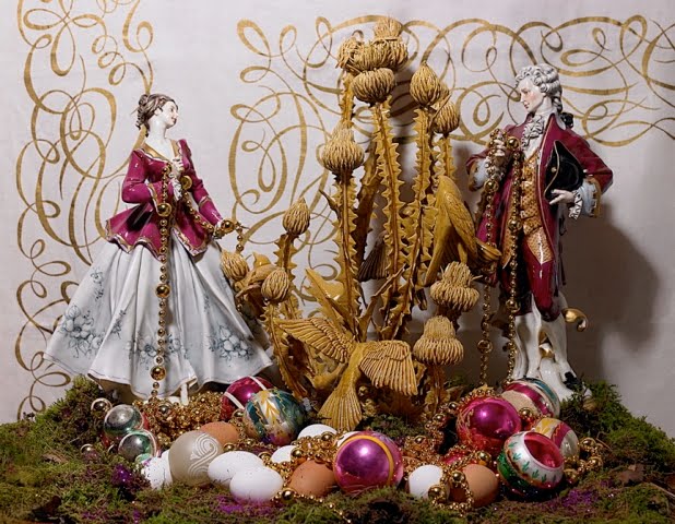 [Capture-095310LT+copy.jpg]