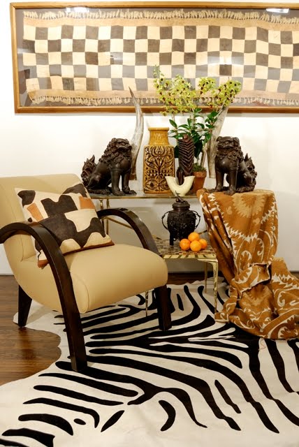 [new+Buck+House12.JPG]