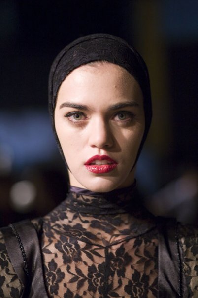 [n1215803904_369214_7028350.jpg]