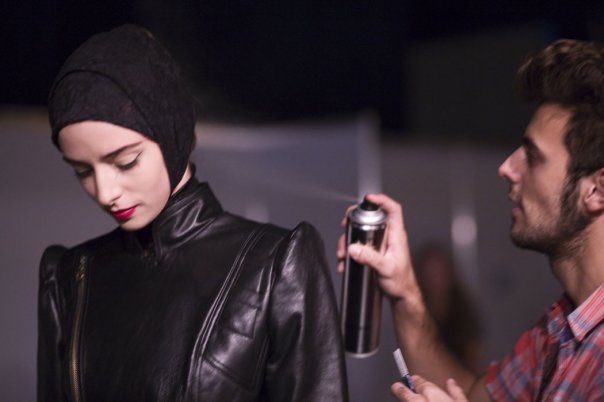 [n1215803904_369215_2231884.jpg]