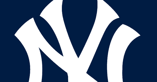 Lehigh Valley Somebody: 2009 World Champion New York Yankees