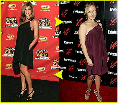 Back Dating Online Free Service Do Girls Have Sex In School