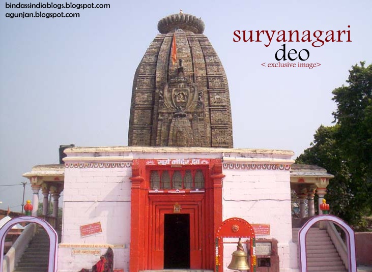 BINDASS INDIA BLOGS Official Blog Campus Communities & their