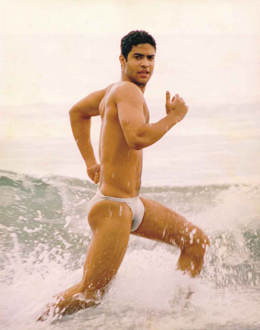 [juanvidal14wu6.jpg]