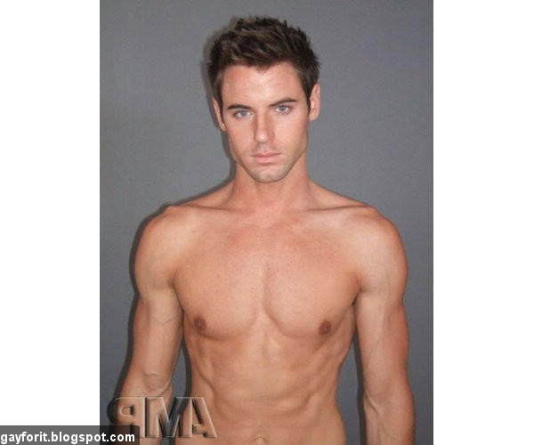 [brandon+stoughton+britney+spears+030.jpg]