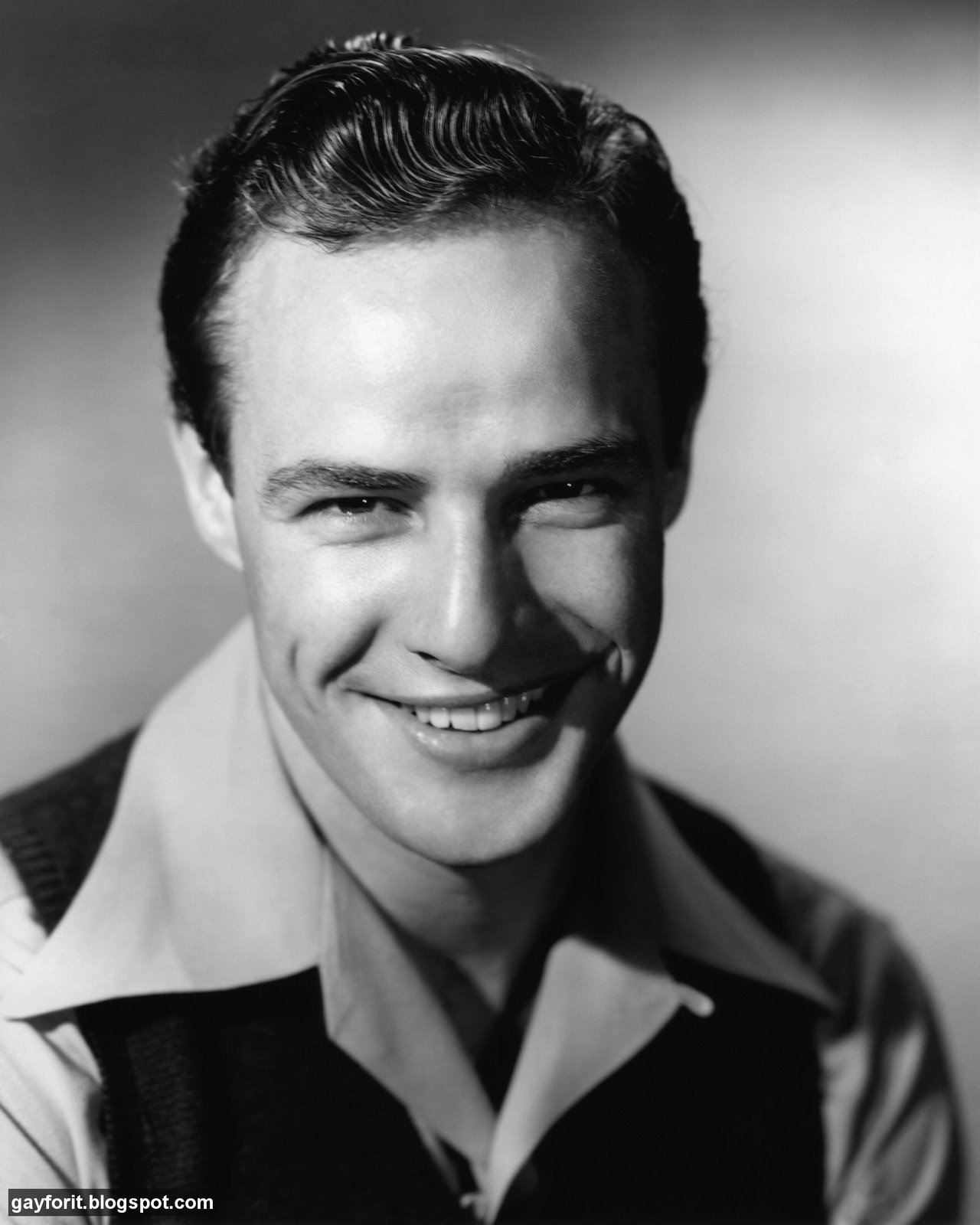 [491122565_ca0eb3c8c2_o.jpg]